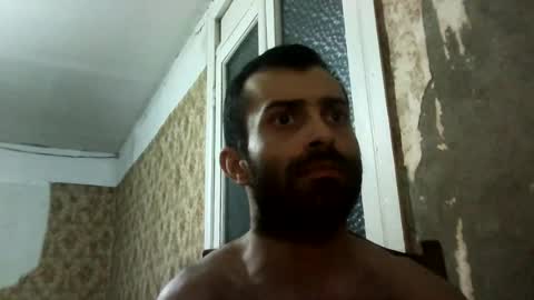 Snapshot of davitaa3434 chatting on 5, 8, 2026 davitaa3434 online show from 5, 8, 2026