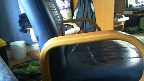 Snapshot of davlad1 chatting on 27, 1, 2025 Ben online show from 27, 1, 2025