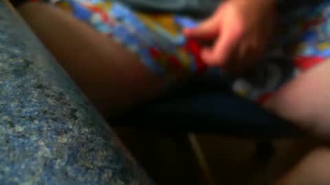 Snapshot of davlad1 chatting on 16, 10, 2025 Ben online show from 16, 10, 2025