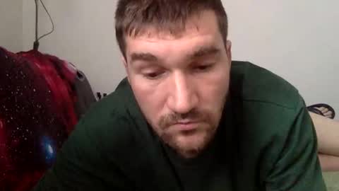 Snapshot of davocolours1112 chatting on 15, 9, 2025 davocolours1112 online show from 15, 9, 2025