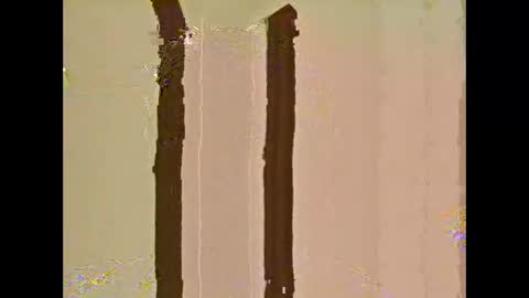 davoswayvo1 online show from 21, 10, 2025