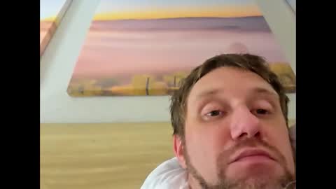 davoswayvo1 online show from 30, 10, 2025