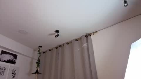 davoxer online show from 20, 12, 2025