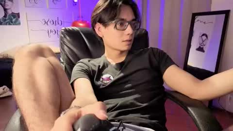 davoxer online show from 20, 2, 2026