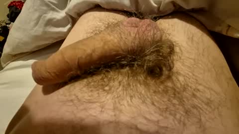 davros8621 online show from 20, 2, 2025