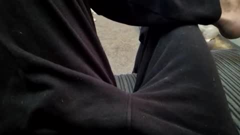 davros8621 online show from 24, 10, 2025