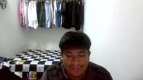 Davsss online show from 5, 4, 2026