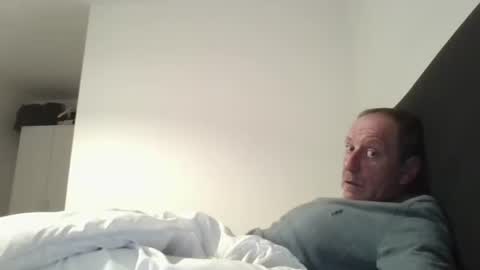 davyboi15 online show from 12, 4, 2026
