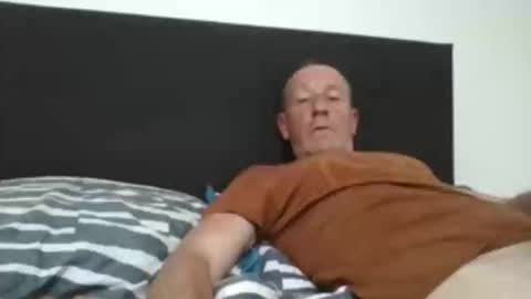 davyboi15 online show from 25, 5, 2026