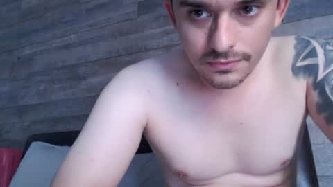 davycleo online show from 9, 8, 2026