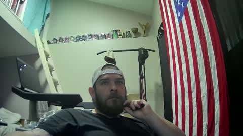 Here for fun online show from 14, 2, 2025