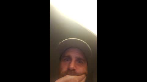 Snapshot of davyroy1988 chatting on 5, 10, 2025 davyroy1988 online show from 5, 10, 2025