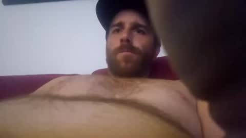 Snapshot of davyroy1988 chatting on 12, 10, 2025 davyroy1988 online show from 12, 10, 2025
