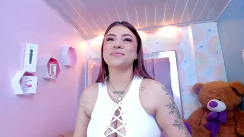 DAWA ANGELS online show from 1, 2, 2025