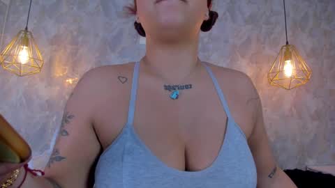 DAWA ANGELS online show from 22, 9, 2025