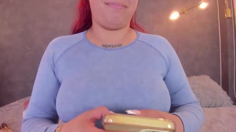 DAWA ANGELS online show from 8, 11, 2025