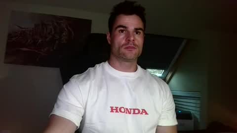 Snapshot of dawid37ny chatting on 21, 7, 2026 dawid37ny online show from 21, 7, 2026