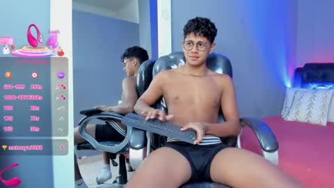 dawn_16 online show from 29, 9, 2025