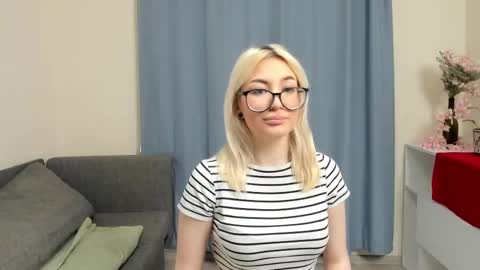 dawnalder online show from 5, 2, 2025