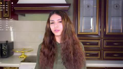 Call me Kira welcome online show from 13, 3, 2026