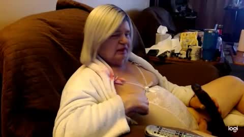 dawndoesall online show from 9, 2, 2025