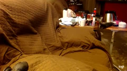 dawndoesall online show from 21, 2, 2025