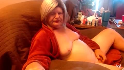 dawndoesall online show from 14, 9, 2025