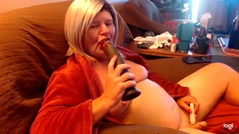 dawndoesall online show from 8, 10, 2025