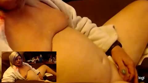 dawndoesall online show from 11, 11, 2025