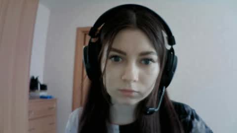 Alice online show from 27, 2, 2025