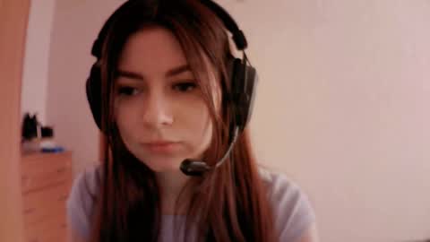 Alice online show from 28, 2, 2025