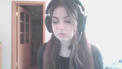 Alice online show from 1, 3, 2025