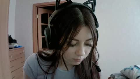 Alice online show from 11, 3, 2025