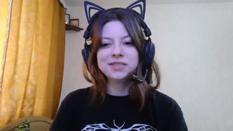 Alice online show from 20, 9, 2025