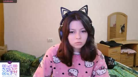 Alice online show from 1, 10, 2025