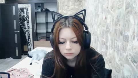 Alice online show from 26, 2, 2026