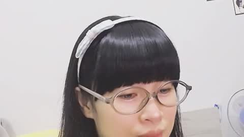 Mita online show from 29, 3, 2026