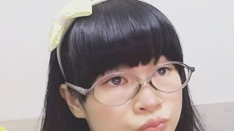 Mita online show from 8, 4, 2026