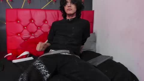 dax669 online show from 21, 2, 2026