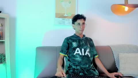 Snapshot of dax_blaze chatting on 3, 5, 2026 Dax online show from 3, 5, 2026