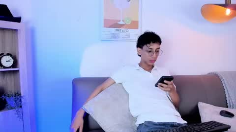 Snapshot of dax_blaze chatting on 7, 5, 2026 Dax online show from 7, 5, 2026