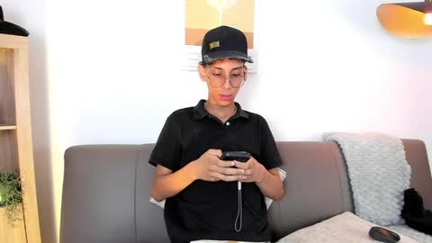 Snapshot of dax_blaze chatting on 14, 5, 2026 Dax online show from 14, 5, 2026