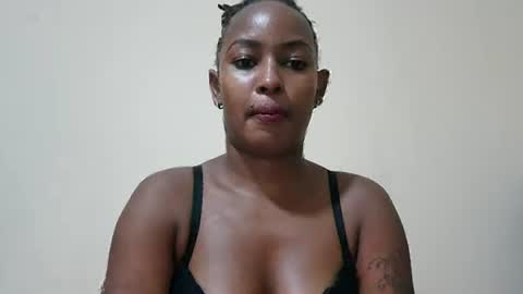 Snapshot of daxeandblack chatting on 3, 4, 2026 daxeandblack online show from 3, 4, 2026