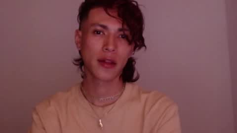 Daxon online show from 10, 11, 2025