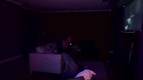 Snapshot of day__tripper chatting on 16, 6, 2026 day tripper online show from 16, 6, 2026