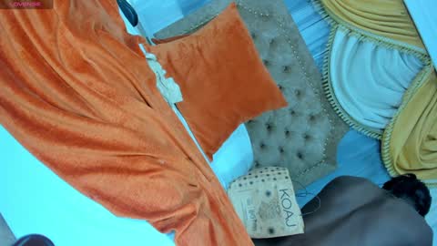 Day Alexa online show from 19, 12, 2024