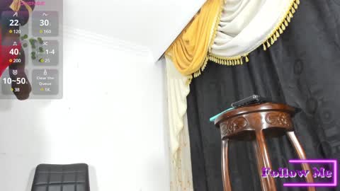 Day Alexa online show from 26, 1, 2025