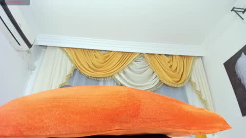 Day Alexa online show from 11, 2, 2025