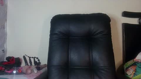 Eli online show from 20, 1, 2025