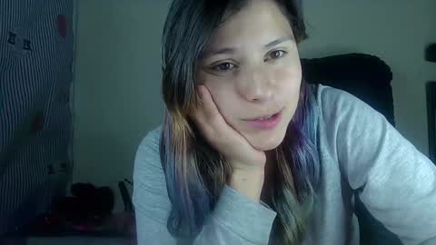 Eli online show from 20, 1, 2025